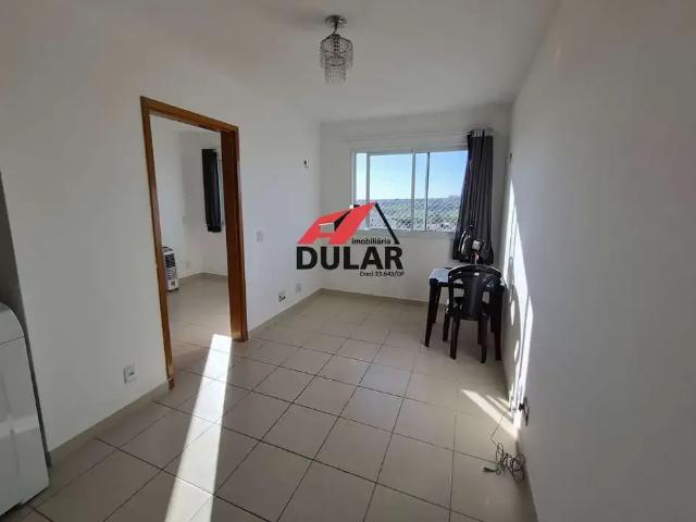Apartamento aluguel em Região Geográfica Imediata do Distrito Federal, Região Integrada de Desenvolvimento do Distrito Federal e Entorno