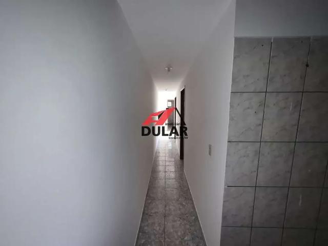 Apartamento aluguel em Região Geográfica Imediata do Distrito Federal, Região Integrada de Desenvolvimento do Distrito Federal e Entorno