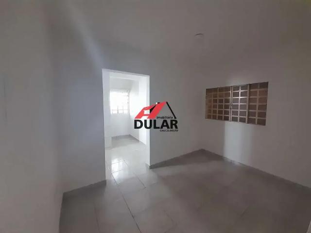 Apartamento aluguel em Região Geográfica Imediata do Distrito Federal, Região Integrada de Desenvolvimento do Distrito Federal e Entorno