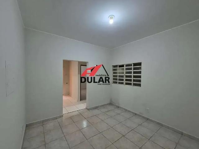 Apartamento aluguel em Região Geográfica Imediata do Distrito Federal, Região Integrada de Desenvolvimento do Distrito Federal e Entorno