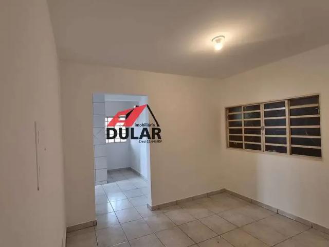Apartamento aluguel em Região Geográfica Imediata do Distrito Federal, Região Integrada de Desenvolvimento do Distrito Federal e Entorno