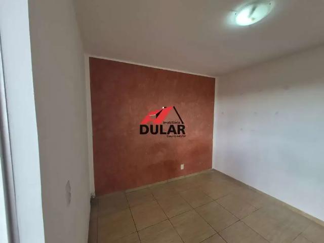 Apartamento aluguel em Região Geográfica Imediata do Distrito Federal, Região Integrada de Desenvolvimento do Distrito Federal e Entorno