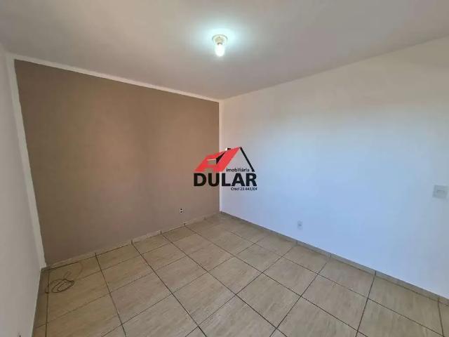 Apartamento aluguel em Região Geográfica Imediata do Distrito Federal, Região Integrada de Desenvolvimento do Distrito Federal e Entorno
