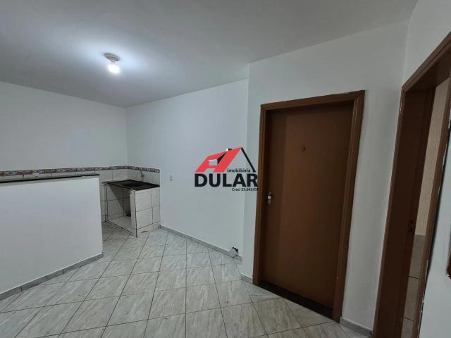 Apartamento aluguel em Samambaia Sul, Samambaia