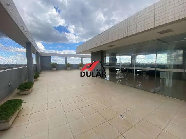 Apartamento aluguel em Região Geográfica Imediata do Distrito Federal, Região Integrada de Desenvolvimento do Distrito Federal e Entorno