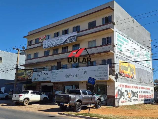 Apartamento aluguel em Região Geográfica Imediata do Distrito Federal, Região Integrada de Desenvolvimento do Distrito Federal e Entorno