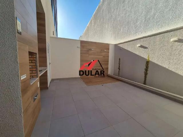 Apartamento aluguel em Região Geográfica Imediata do Distrito Federal, Região Integrada de Desenvolvimento do Distrito Federal e Entorno