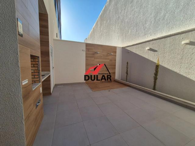 Apartamento aluguel em QR 122, Samambaia