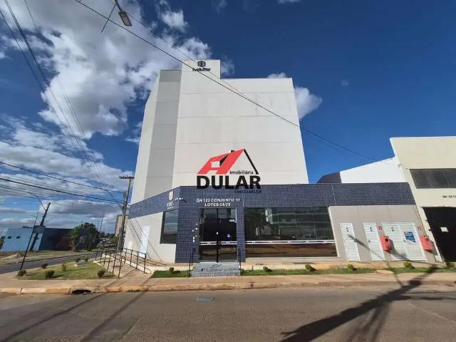 Apartamento aluguel em Região Geográfica Imediata do Distrito Federal, Região Integrada de Desenvolvimento do Distrito Federal e Entorno