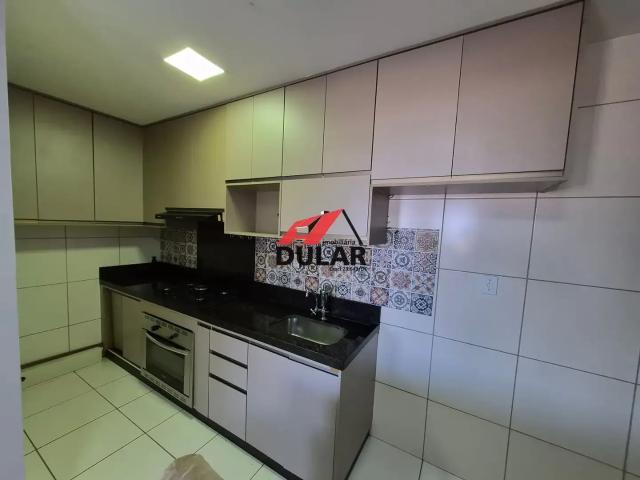 Apartamento aluguel em Região Geográfica Imediata do Distrito Federal, Região Integrada de Desenvolvimento do Distrito Federal e Entorno