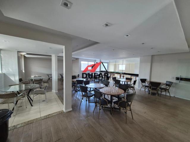 Apartamento aluguel em quadra 502 samambaia sul, Samambaia
