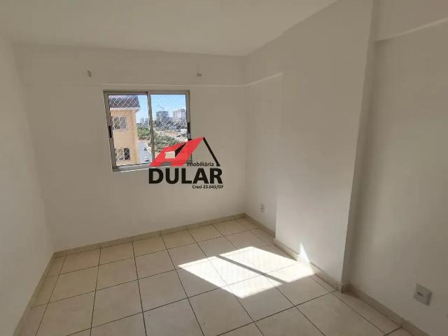 Apartamento aluguel em Região Geográfica Imediata do Distrito Federal, Região Integrada de Desenvolvimento do Distrito Federal e Entorno