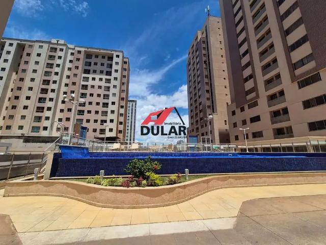 Apartamento aluguel em Região Geográfica Imediata do Distrito Federal, Região Integrada de Desenvolvimento do Distrito Federal e Entorno