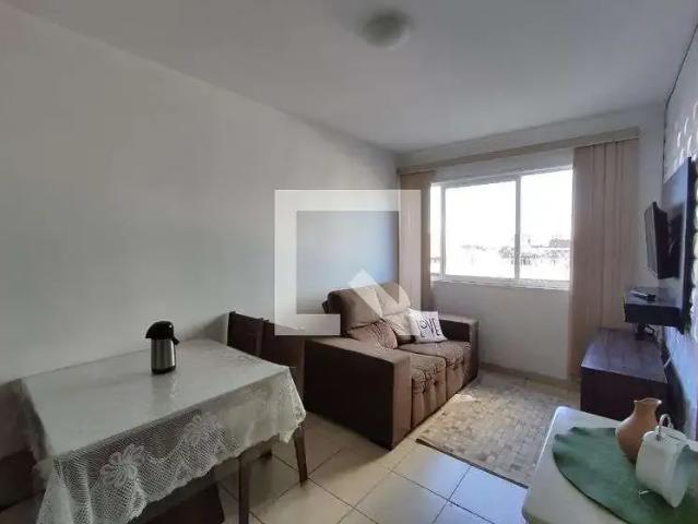 Apartamento aluguel em Região Geográfica Imediata do Distrito Federal, Região Integrada de Desenvolvimento do Distrito Federal e Entorno
