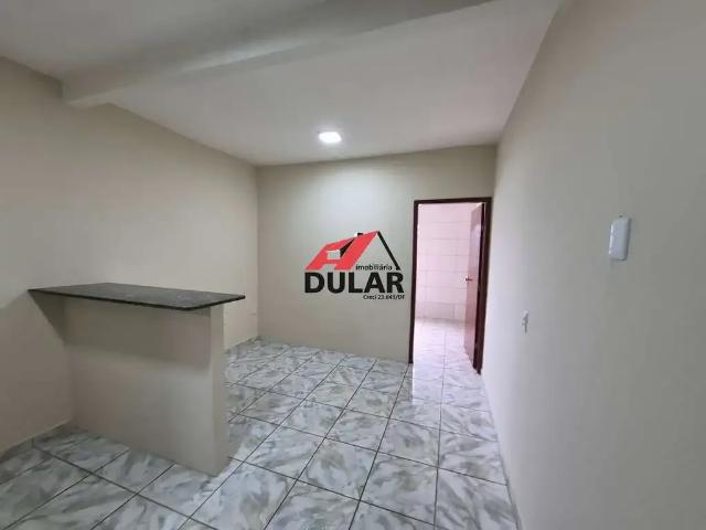 Apartamento aluguel em Região Geográfica Imediata do Distrito Federal, Região Integrada de Desenvolvimento do Distrito Federal e Entorno