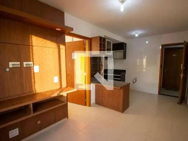 Apartamento aluguel em Região Geográfica Imediata do Distrito Federal, Região Integrada de Desenvolvimento do Distrito Federal e Entorno