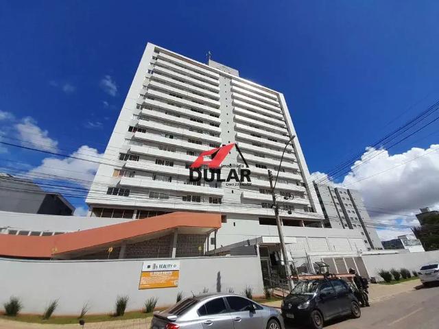 Apartamento aluguel em Região Geográfica Imediata do Distrito Federal, Região Integrada de Desenvolvimento do Distrito Federal e Entorno