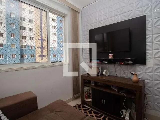 Apartamento aluguel em Região Geográfica Imediata do Distrito Federal, Região Integrada de Desenvolvimento do Distrito Federal e Entorno