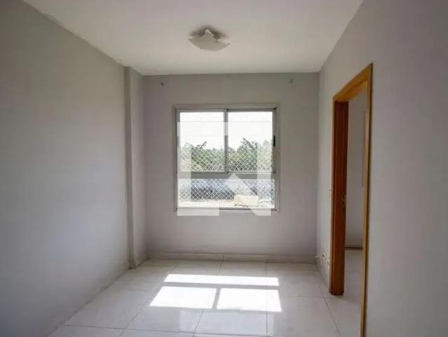 Apartamento aluguel em Região Geográfica Imediata do Distrito Federal, Região Integrada de Desenvolvimento do Distrito Federal e Entorno