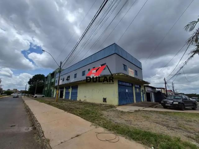 Apartamento aluguel em Região Geográfica Imediata do Distrito Federal, Região Integrada de Desenvolvimento do Distrito Federal e Entorno