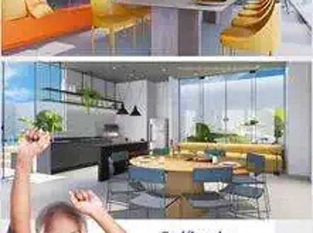 Apartamento aluguel em Região Geográfica Imediata do Distrito Federal, Região Integrada de Desenvolvimento do Distrito Federal e Entorno