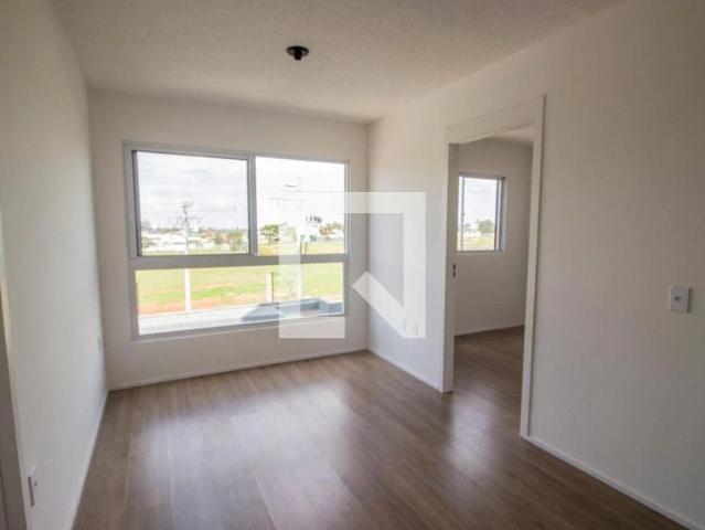 Apartamento aluguel em Samambaia, Região Geográfica Intermediária do Distrito Federal