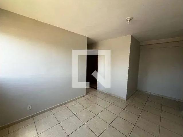 Apartamento aluguel em Região Geográfica Imediata do Distrito Federal, Região Integrada de Desenvolvimento do Distrito Federal e Entorno