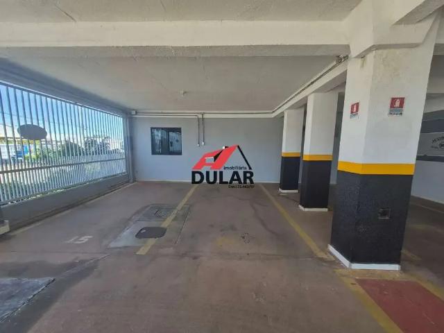 Apartamento aluguel em Região Geográfica Imediata do Distrito Federal, Região Integrada de Desenvolvimento do Distrito Federal e Entorno