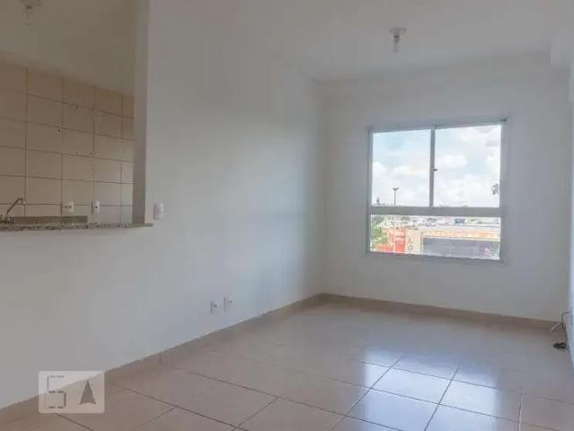 Apartamento aluguel em Setor de Mansões de Samambaia - SMSE - Setor de Mansões Sudeste, Samambaia