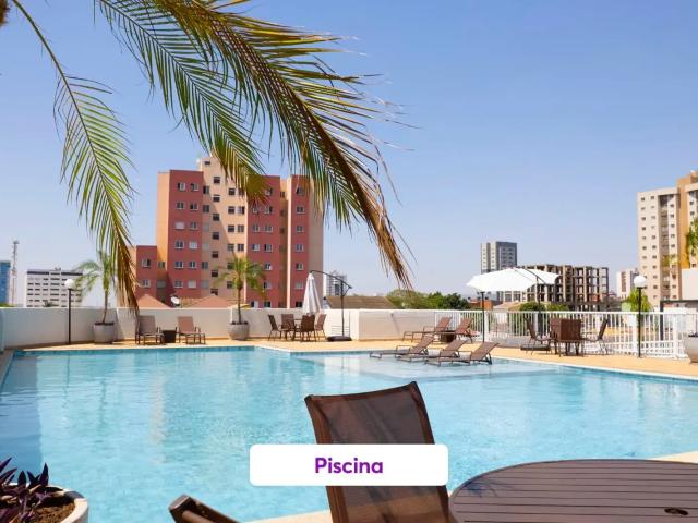 Apartamento aluguel em Região Geográfica Imediata do Distrito Federal, Região Integrada de Desenvolvimento do Distrito Federal e Entorno