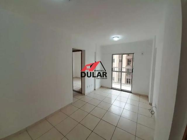 Apartamento aluguel em Região Geográfica Imediata do Distrito Federal, Região Integrada de Desenvolvimento do Distrito Federal e Entorno