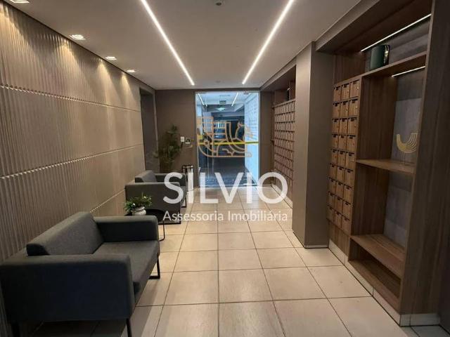 Apartamento aluguel em QR 321, Samambaia