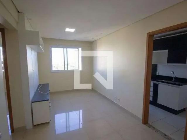 Apartamento aluguel em Região Geográfica Imediata do Distrito Federal, Região Integrada de Desenvolvimento do Distrito Federal e Entorno