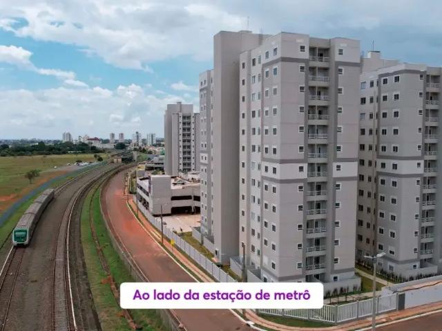 Apartamento aluguel em Região Geográfica Imediata do Distrito Federal, Região Integrada de Desenvolvimento do Distrito Federal e Entorno
