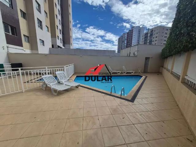 Apartamento aluguel em Região Geográfica Imediata do Distrito Federal, Região Integrada de Desenvolvimento do Distrito Federal e Entorno