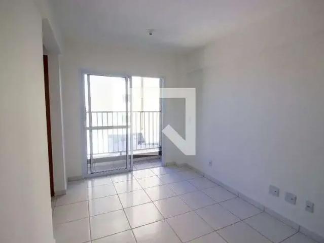Apartamento aluguel em Região Geográfica Imediata do Distrito Federal, Região Integrada de Desenvolvimento do Distrito Federal e Entorno