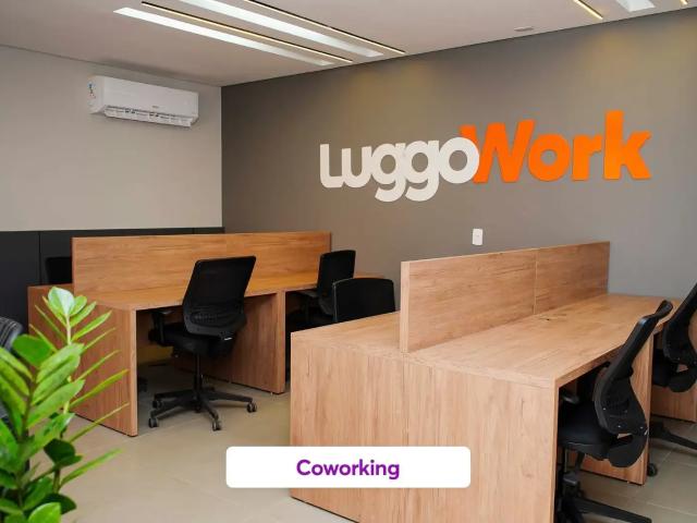 Apartamento aluguel em Região Geográfica Imediata do Distrito Federal, Região Integrada de Desenvolvimento do Distrito Federal e Entorno