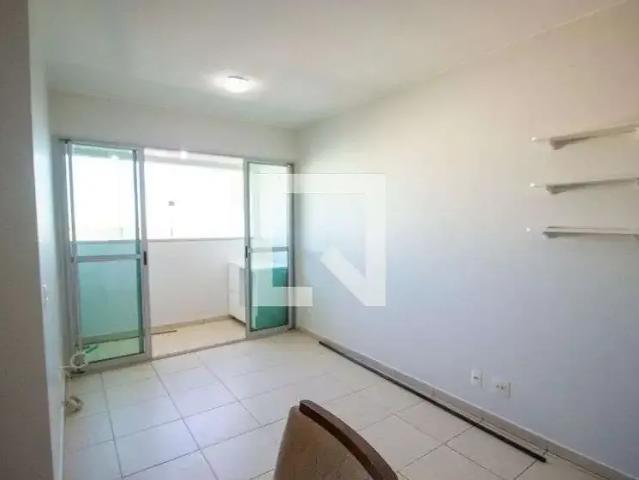 Apartamento aluguel em Região Geográfica Imediata do Distrito Federal, Região Integrada de Desenvolvimento do Distrito Federal e Entorno