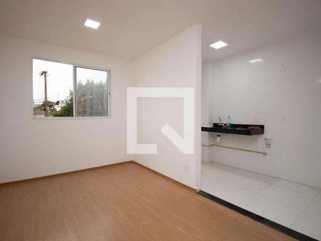 Apartamento aluguel em Região Geográfica Imediata do Distrito Federal, Região Integrada de Desenvolvimento do Distrito Federal e Entorno