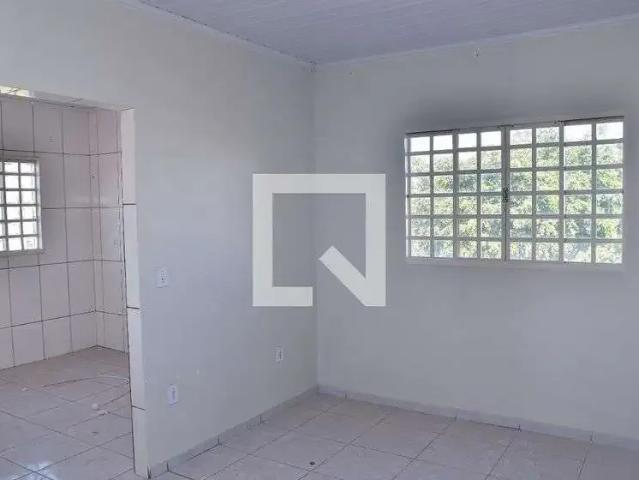 Apartamento aluguel em Região Geográfica Imediata do Distrito Federal, Região Integrada de Desenvolvimento do Distrito Federal e Entorno