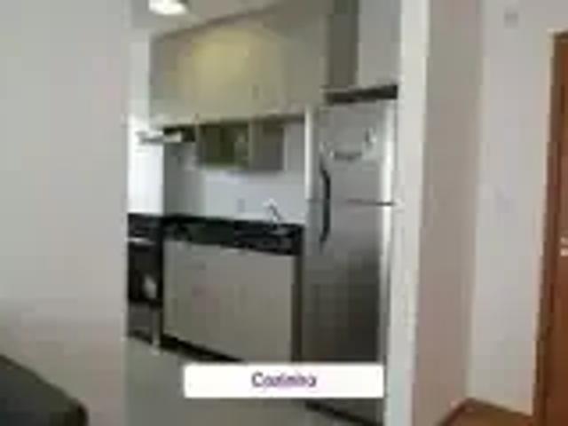 Apartamento aluguel em Região Geográfica Imediata do Distrito Federal, Região Integrada de Desenvolvimento do Distrito Federal e Entorno