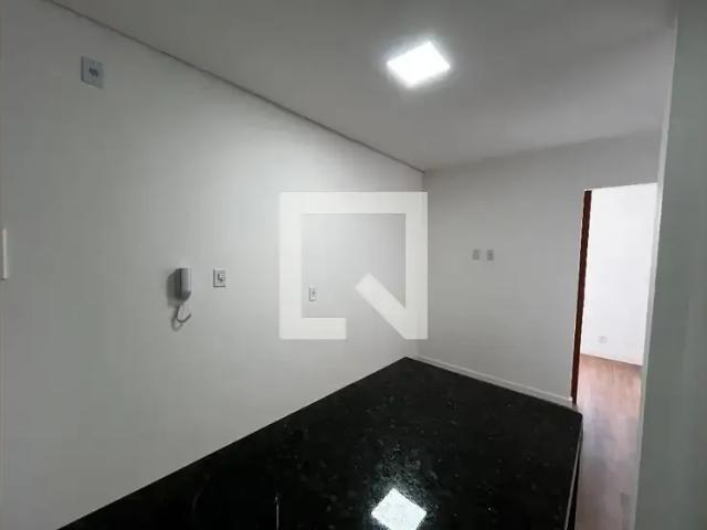 Apartamento aluguel em Região Geográfica Imediata do Distrito Federal, Região Integrada de Desenvolvimento do Distrito Federal e Entorno
