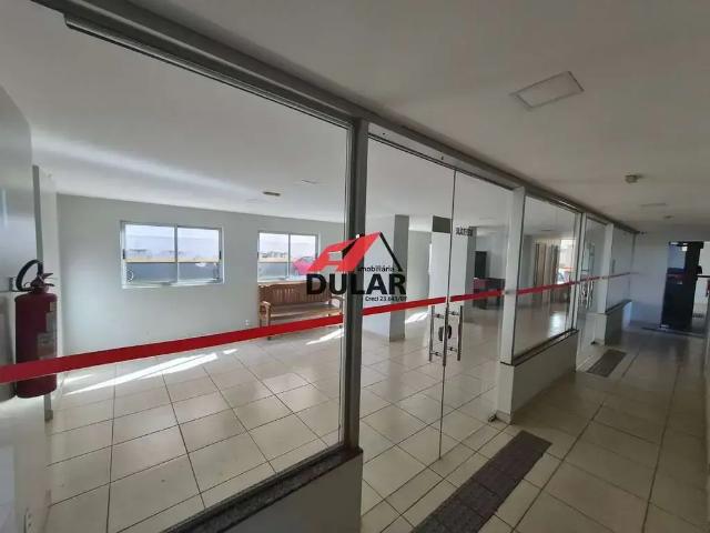 Apartamento aluguel em Região Geográfica Imediata do Distrito Federal, Região Integrada de Desenvolvimento do Distrito Federal e Entorno