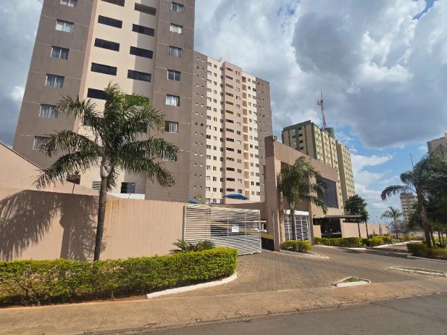 Apartamento aluguel em Samambaia, Região Geográfica Intermediária do Distrito Federal