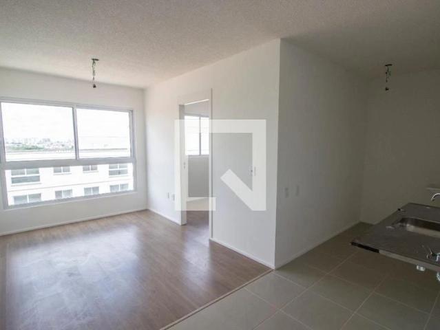 Apartamento aluguel em Samambaia, Região Geográfica Intermediária do Distrito Federal