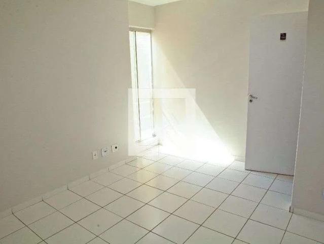 Apartamento aluguel em QR 411, Samambaia
