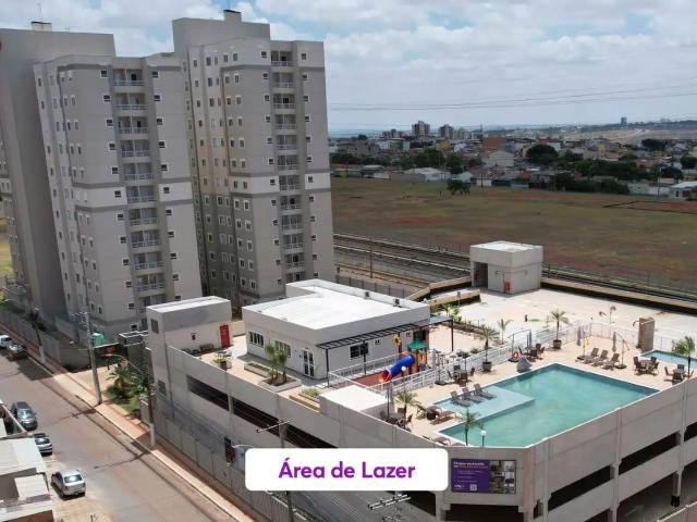 Apartamento aluguel em Região Geográfica Imediata do Distrito Federal, Região Integrada de Desenvolvimento do Distrito Federal e Entorno
