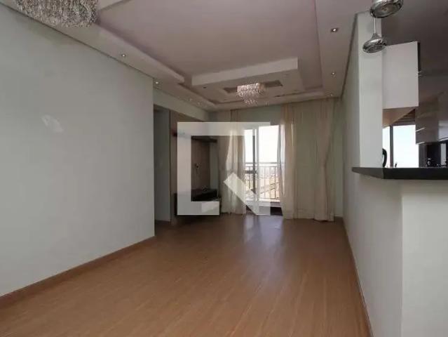 Apartamento aluguel em Região Geográfica Imediata do Distrito Federal, Região Integrada de Desenvolvimento do Distrito Federal e Entorno