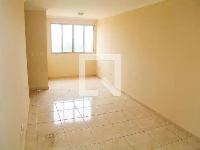 Apartamento aluguel em Região Geográfica Imediata do Distrito Federal, Região Integrada de Desenvolvimento do Distrito Federal e Entorno