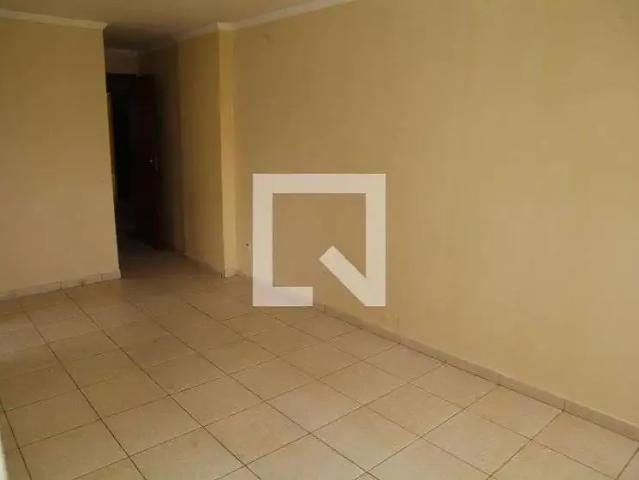 Apartamento aluguel em Região Geográfica Imediata do Distrito Federal, Região Integrada de Desenvolvimento do Distrito Federal e Entorno